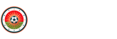 欧冠直播